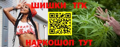 винт Моздок