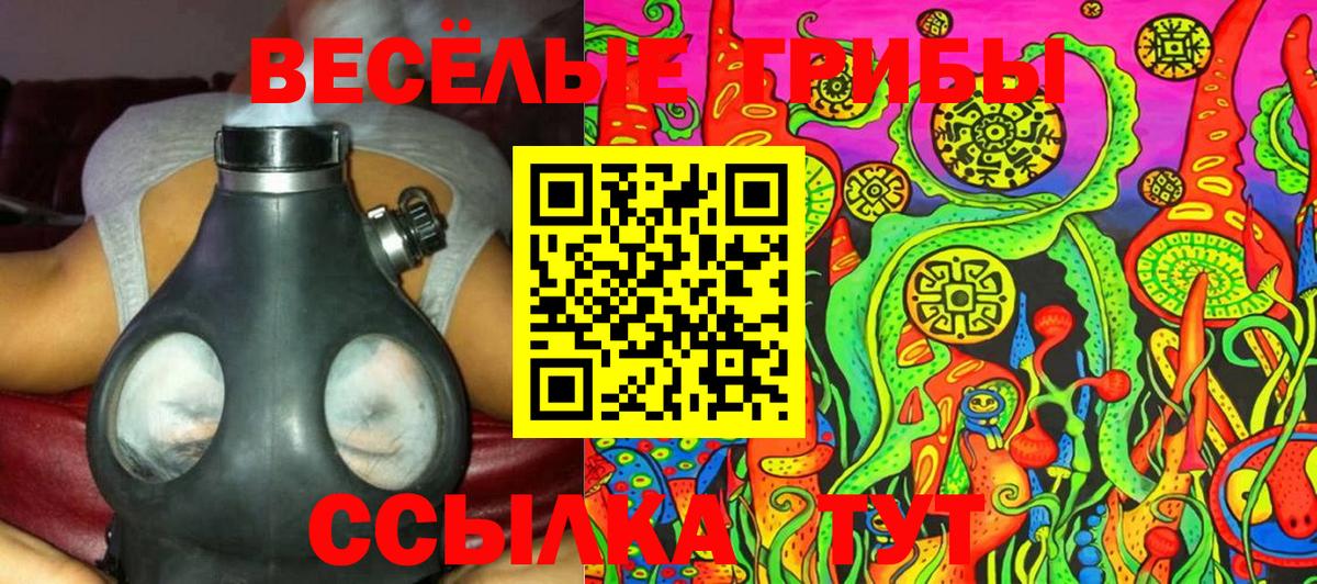 Томск  Псилоцибиновые грибы мицелий  Галлюциногенные грибы Magic Shrooms  Вход с VPN 